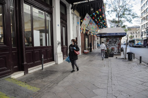 Παράταση 6 μηνών για προγράμματα επιδότησης επιχειρήσεων απο το Ευρωπαϊκό Ταμείο