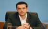 Στο υπουργείο Αγροτικής Ανάπτυξης αύριο ο Αλ. Τσίπρας