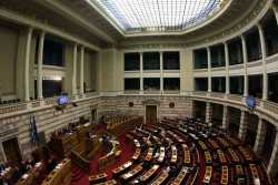 Έντονη κριτική στο πολυνομοσχέδιο από τους κοινωνικούς φορείς