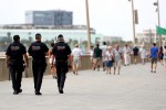Βαρκελώνη: Ύποπτος παραδέχθηκε ότι προετοίμαζαν μεγαλύτερο χτύπημα