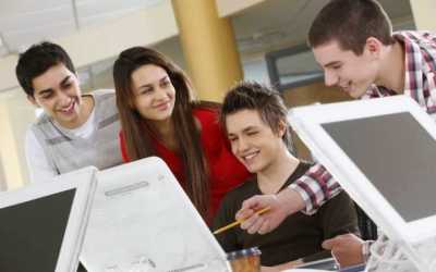 Εως 31/1 οι αιτήσεις για το πρόγραμμα ανέργων 18-24 ετών, σε ειδικότητες ΤΠΕ