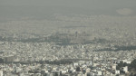 8.500 θάνατοι από την ατμοσφαιρική ρύπανση στην Ελλάδα