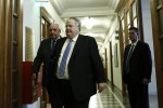 Διάψευση ΥΠΕΞ ανακοίνωσης ΝΔ για συνάντηση Κοτζιά - Κουμουτσάκου