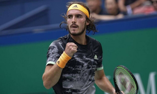 Τσιτσιπάς: Να μας βάζουν σε καραντίνα κάθε χρόνο