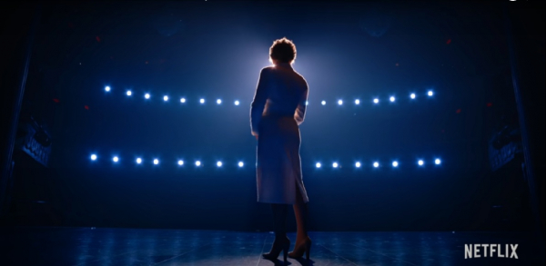Πηγή: netflix
