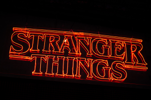 Stranger Things: Το λάθος στην 5η σεζόν που λίγοι παρατήρησαν
