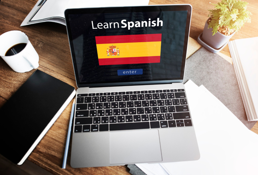 Γιατί είναι τα ισπανικά σημαντικά για την καριέρα σας;