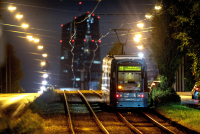 Μαζική απεργία στη Γερμανία: Δεκάδες χιλιάδες εργαζόμενοι εγκατέλειψαν τα πόστα τους στα ΜΜΜ