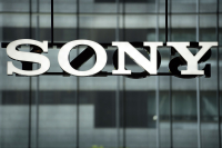 Sony Music Moves to Complete Greek Label Merger, Valuing Cobalt Music at €4.3 Million