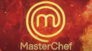 MasterChef: Ποια θα είναι η 5αδα των υποψηφίων για αποχώρηση;