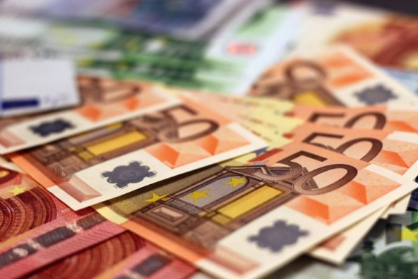 Αναδρομικά : Ποιοι θα μοιραστούν τα 820 εκατ. ευρώ μέχρι τα Χριστούγεννα (απόφαση)