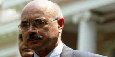 Στα υπουργεία ο Εθνικός Συντονιστής κατά της διαφθοράς