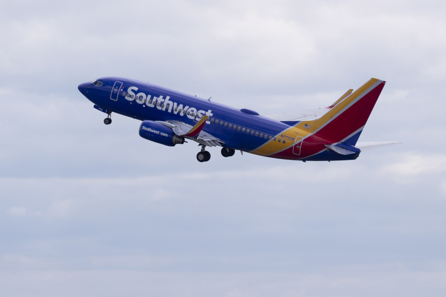 Αναγκαστική προσγείωση αεροσκάφους στην Κούβα, γέμισε καπνούς η καμπίνα των επιβατών