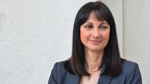 Το υπ. Τουρισμού στηρίζει την ανάπτυξη των μικρομεσαίων τουριστικών επιχειρήσεων
