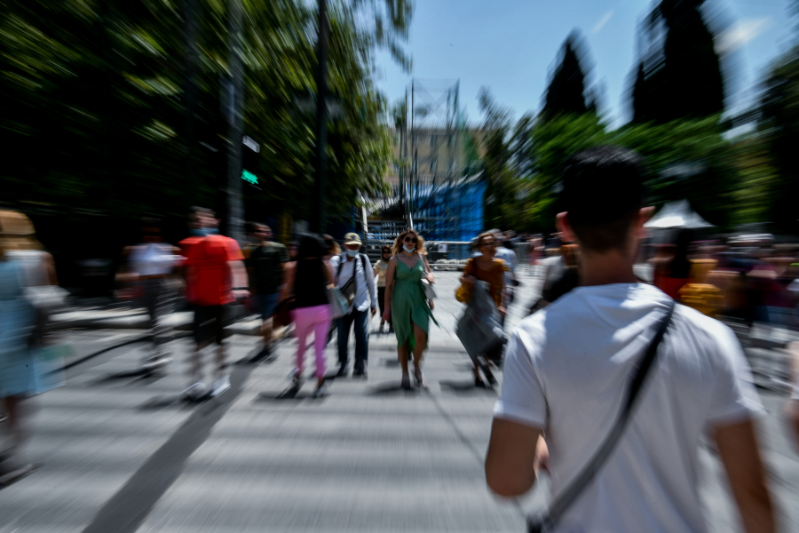 Έρχονται νέα μέτρα τον Ιούνιο: Επιδόματα, ρυθμίσεις χρεών και παρεμβάσεις για την πρώτη κατοικία