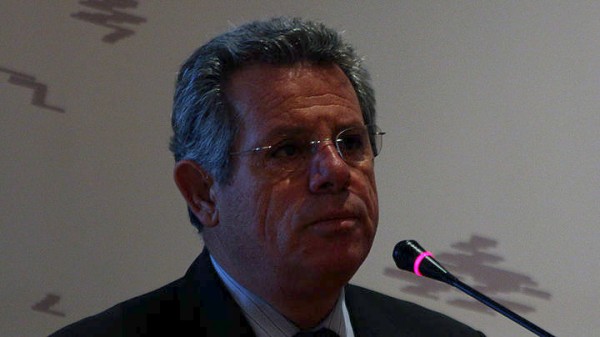 Βλάχος (ΝΔ): Λιγότεροι όσοι θα πάρουν το μέρισμα