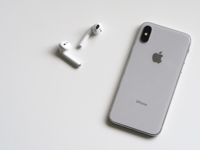 Apple: Αποζημειώνει τους χρήστες μετά από ένα σκάνδαλο