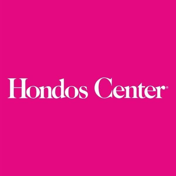 Πρόστιμο στα Hondos Center από την Περιφέρεια Αττικής