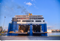 Έρχονται αυξήσεις στις τιμές των ακτοπλοϊκών εισιτηρίων