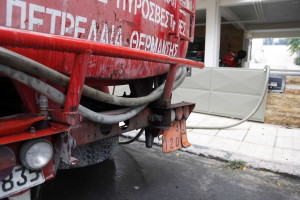 Επίδομα θέρμανσης: Πώς κάνετε αίτηση στο Taxisnet – Αναλυτικές οδηγίες