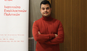 Παίζει ρόλο το πού ζεις; Η απάντηση μέσα από τα εισοδήματα