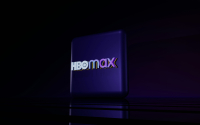 Η μοίρα του HBO Max επιβεβαιώθηκε και επίσημα πριν από τη συγχώνευση με την Paramount