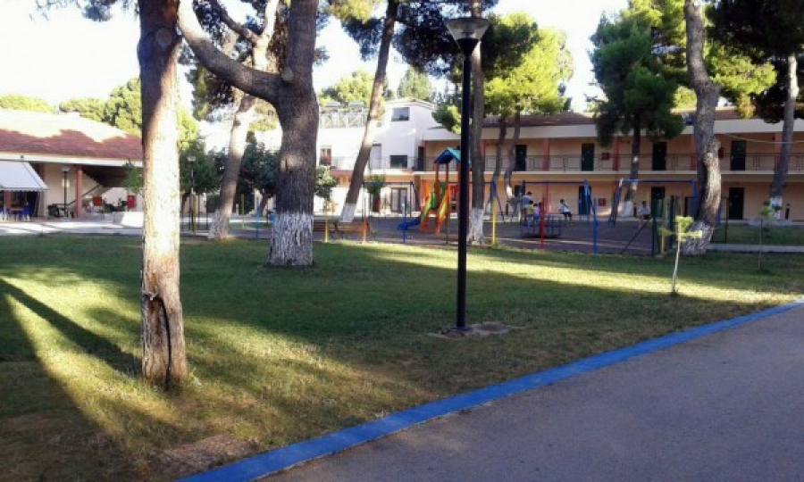 Παιδικές κατασκηνώσεις ΔΥΠΑ: Ξεκινούν αύριο οι αιτήσεις για τις 70.000 επιταγές