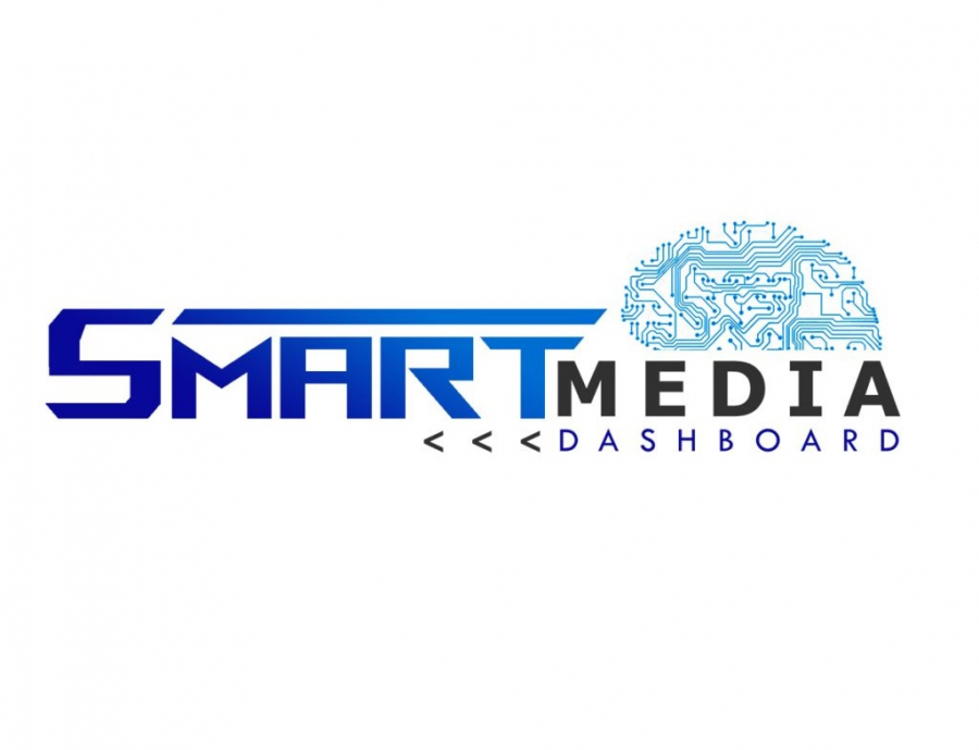 Έξυπνες μετρήσεις για καλύτερη ενημέρωση στο ψηφιακό περιβάλλον