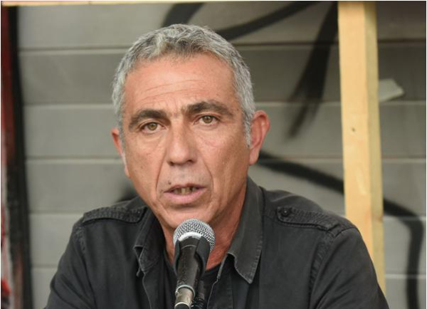 Πανελλαδική Σύσκεψη Ομοσπονδιών, Εργατικών Κέντρων, Πρωτοβάθμιων Σωματείων που συσπειρώνονται στο ΠΑΜΕ