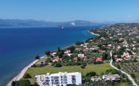 Ο πιο υποτιμημένος παραθαλάσσιος οικισμός 1 ώρα από την Αθήνα