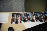 Δήμος Αθηναίων: Νέα υπηρεσία εργασιακής συμβουλευτικής για άτομα στο φάσμα του αυτισμού