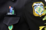 Αστυνομικός βίαζε δύο ανήλικες αδερφές