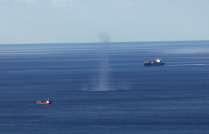 Επίθεση στο Ιράν: «Σκοτώθηκαν ο υπουργός Άμυνας και ο διοικητής των Φρουρών της Επανάστασης»