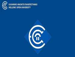 Ανοικτό Πανεπιστήμιο τα ονόματα της κλήρωσης 2014 2015