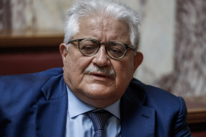 photo eurokinissi
