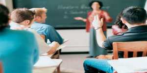 Προσλήψεις Αναπληρωτών Εκπαιδευτικών Δασκάλων στα ολοήμερα σχολεία