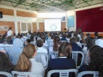 Δήμος Ιωαννιτών: Συνεχείς δράσεις ενημέρωσης για τη σωστή διαχείριση των απορριμμάτων