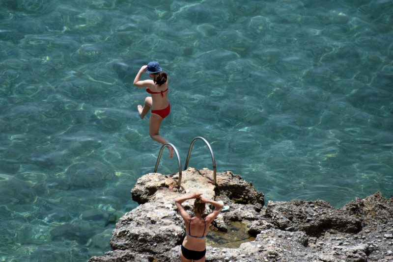 Πότε πέφτει η αργία (και το τριήμερο) του Αγίου Πνεύματος