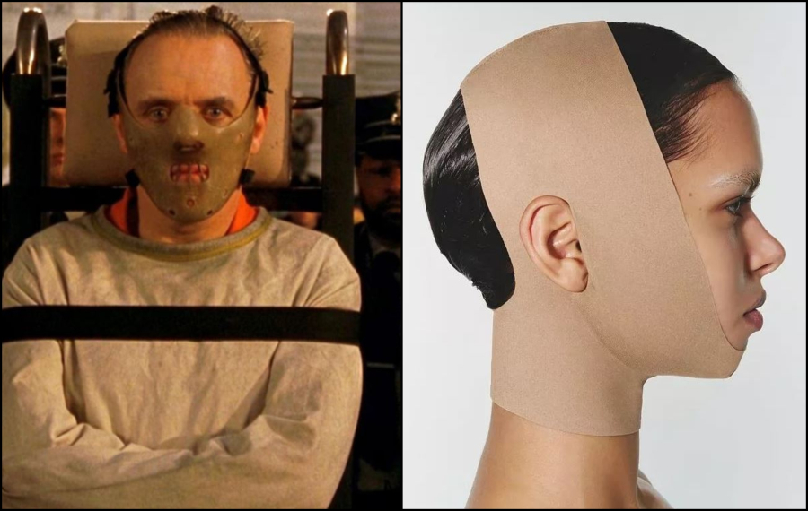 Ο θρύλος Άντονι Χόπκινς «ρίχνει» το ίντερνετ: Όταν ο Χάνιμπαλ Λέκτερ τρολάρει την Κιμ Καρντάσιαν