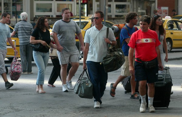 Επιδότηση έως 200.000 ευρώ από το ΕΣΠΑ για νέες τουριστικές επιχειρήσεις