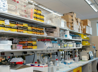 Γίνεται μεταφορά και αποθήκευση φαρμάκων χωρίς ψυγείο; Και όμως… γίνεται