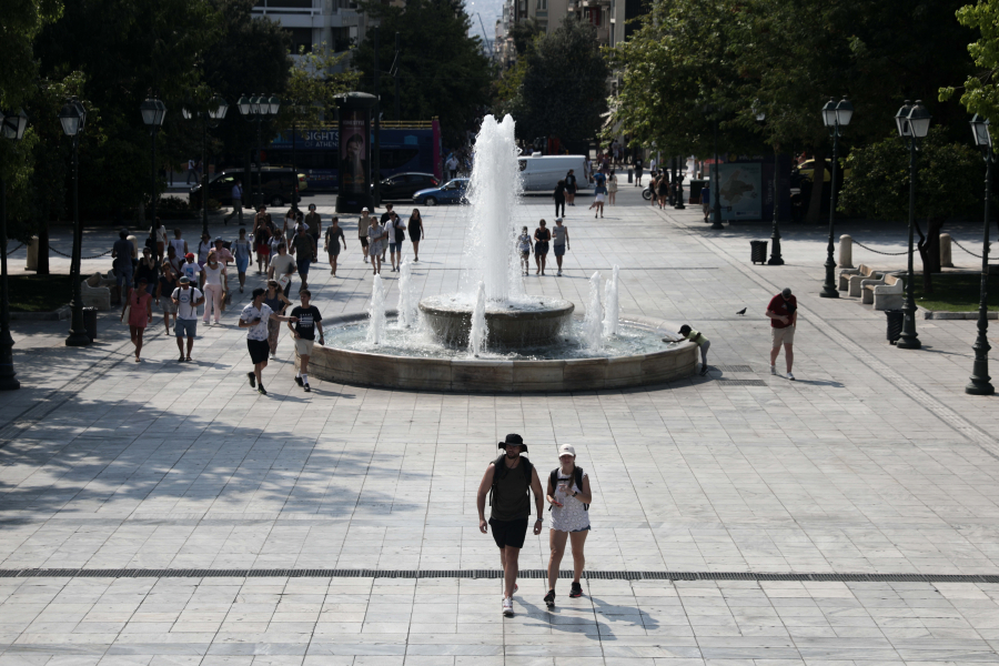 «Σπίτι μου»: Ποιοι δικαιούνται άτοκο στεγαστικό δάνειο έως 150.000 ευρώ