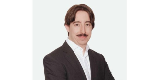 Μετανάστες δεύτερης γενιάς και η εμπειρία της γραφειοκρατίας στην Ελλάδα