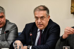 Photo: Εurokinissi