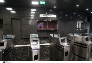 Απεργία 28 Φεβρουαρίου: Στάση εργασίας και στο Μετρό την Τετάρτη