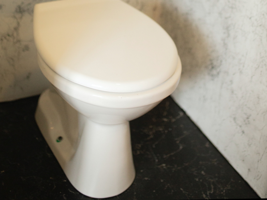 Προσεχώς καπάκι τουαλέτας που θα «ελέγχει» την κατάσταση υγείας