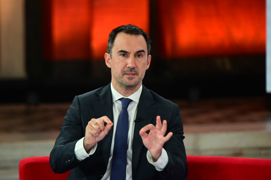 Βολές Νέας Αριστεράς προς ΣΥΡΙΖΑ για 13ο και 14ο μισθού