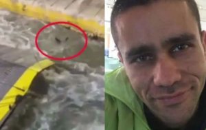 Blue Horizon: Η εισαγγελική πρόταση για τον θάνατο του Αντώνη Καρυώτη στον Πειραιά