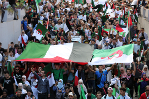 ΟΗΕ: «Πιθανόν να επιτραπεί περισσότερη βοήθεια αύριο στην Γάζα»