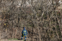 Θρίλερ με την εξαφάνιση του γιου της εισαγγελέως των Τεμπών: «Η πιο περίεργη εξαφάνιση των τελευταίων 50 ετών»